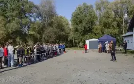 powiatowe_zawody_w_biegach_przełajowych (32)