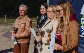powiatowe_zawody_w_biegach_przełajowych (30)