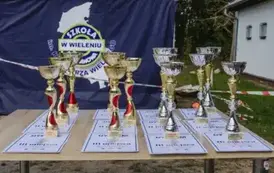 powiatowe_zawody_w_biegach_przełajowych (29)
