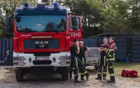 powiatowe_zawody_w_biegach_przełajowych (27)