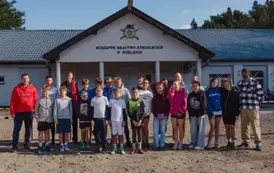 powiatowe_zawody_w_biegach_przełajowych (26)
