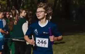 powiatowe_zawody_w_biegach_przełajowych (24)