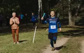 powiatowe_zawody_w_biegach_przełajowych (23)