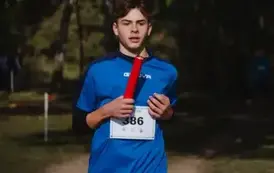 powiatowe_zawody_w_biegach_przełajowych (22)