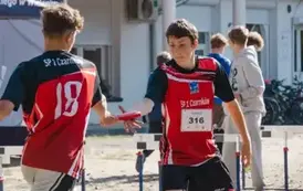 powiatowe_zawody_w_biegach_przełajowych (19)