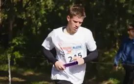 powiatowe_zawody_w_biegach_przełajowych (17)