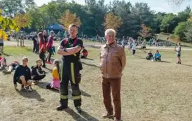 powiatowe_zawody_w_biegach_przełajowych (15)