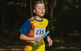 powiatowe_zawody_w_biegach_przełajowych (14)