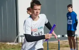 powiatowe_zawody_w_biegach_przełajowych (11)
