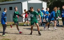 powiatowe_zawody_w_biegach_przełajowych (10)