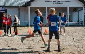 powiatowe_zawody_w_biegach_przełajowych (9)
