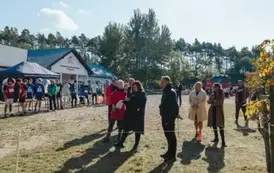 powiatowe_zawody_w_biegach_przełajowych (8)