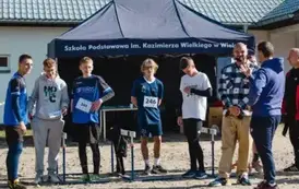 powiatowe_zawody_w_biegach_przełajowych (7)