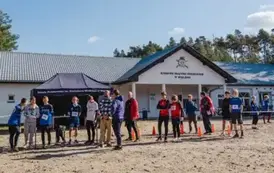 powiatowe_zawody_w_biegach_przełajowych (6)