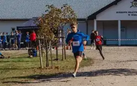 powiatowe_zawody_w_biegach_przełajowych (3)