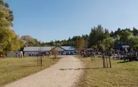 powiatowe_zawody_w_biegach_przełajowych (1)