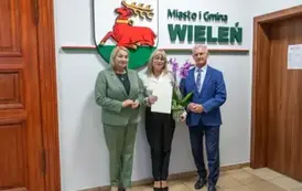 35-leciePracyIwonaBłachnia (21)