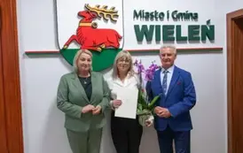 35-leciePracyIwonaBłachnia (20)