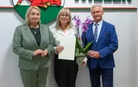 35-leciePracyIwonaBłachnia (19)