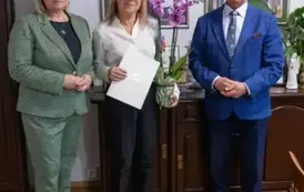 35-leciePracyIwonaBłachnia (17)