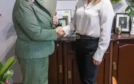 35-leciePracyIwonaBłachnia (10)