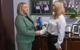 35-leciePracyIwonaBłachnia (9)