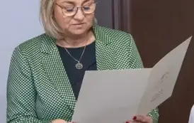 35-leciePracyIwonaBłachnia (5)