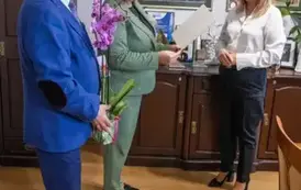 35-leciePracyIwonaBłachnia (4)