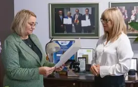 35-leciePracyIwonaBłachnia (2)