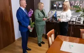 35-leciePracyIwonaBłachnia (1)