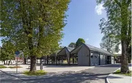 rynek_wielen_obiekt_targowiska1_neostudio