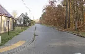 Drogi Wieleń P&oacute;łnoc_2