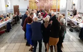 20lecie klub seniora Milanka (77)