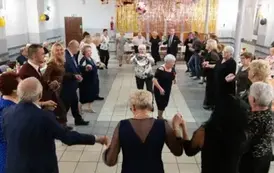 20lecie klub seniora Milanka (76)