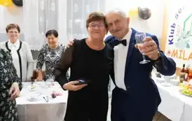 20lecie klub seniora Milanka (72)