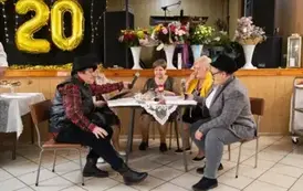 20lecie klub seniora Milanka (63)