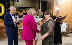 20lecie klub seniora Milanka (60)