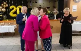 20lecie klub seniora Milanka (59)