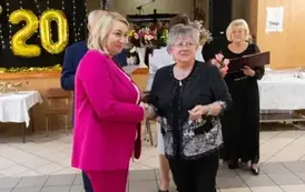 20lecie klub seniora Milanka (56)