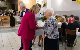 20lecie klub seniora Milanka (53)