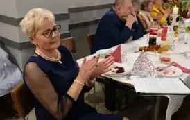 20lecie klub seniora Milanka (49)