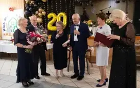 20lecie klub seniora Milanka (46)