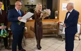 20lecie klub seniora Milanka (30)