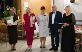 20lecie klub seniora Milanka (23)