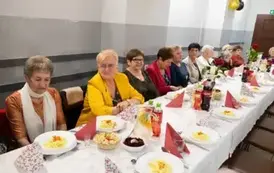 20lecie klub seniora Milanka (16)