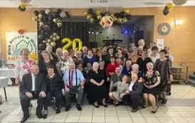 z_20lecieKSMilankaMiały (2)