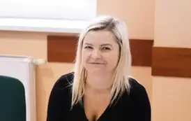 DzieńPracownikaSocjalnego (29)