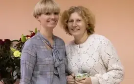 DzieńPracownikaSocjalnego (28)