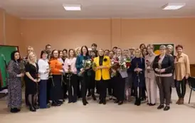 DzieńPracownikaSocjalnego (25)