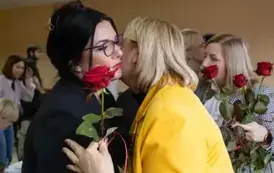 DzieńPracownikaSocjalnego (24)